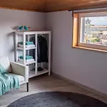 Bf Apartments
